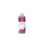 Mực Inktech cho Epson 1L Màu Đỏ hàn quốc xịn