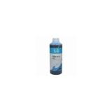 Mực Inktech cho Epson 1L Màu Xanh nhạt Hàn quốc xịn