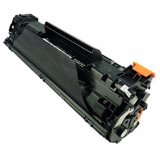 Mực máy in hp laserjet pro p1102