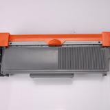 Mực máy in laser hl-l2321d