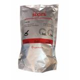Mực photo max star đổ cho máy photo ricoh aficio mp4054, mp5054, mp6054