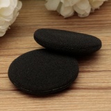 Mút bọc tai nghe lớn lọc âm Headphone chụp tai (5cm)