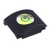 Nắp che chân đèn flash JYC Bubble Hot Shoe Cover