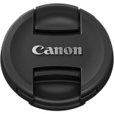 Nắp đậy cho ống kính canon phi 49mm
