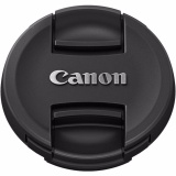 Nắp đậy ống kính 49mm cho Canon nắp trước F49