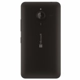Nắp lưng cho đậy pin lumia 640 xl