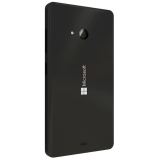 Nắp lưng cho đậy pin Microsoft Lumia 540