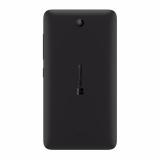 Nắp lưng cho điện thoại Nokia Lumia 430