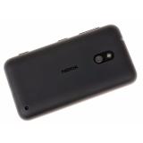 Nắp lưng cho Điện thoại Nokia lumia 620