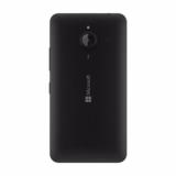 Nắp lưng cho điện thoại Nokia Lumia 640