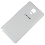 Nắp lưng cho Samsung Galaxy Note 4