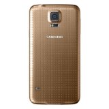 Nắp lưng cho Samsung Galaxy S5