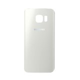 Nắp lưng kính thay thế cho Galaxy s6 G920