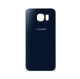 Nắp lưng kính thay thế cho Galaxy s6 G920