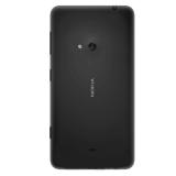 Nắp lưng Nắp pin cho Nokia Lumia 625