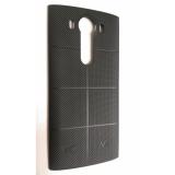 Nắp lưng nhựa cho lg v10 có nfc - hàng nhập khẩu
