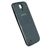 Nắp lưng thay thế cho điện thoại Samsung Galaxy S4 i9500