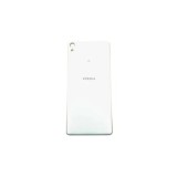 Nắp lưng thay thế cho điện thoại sony xperia XA Ultra