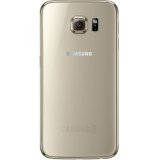 Nắp lưng thay thế cho Galaxy S6 Edge