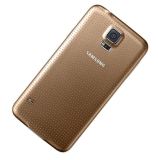 Nắp lưng thay thế cho Samsung Galaxy S5