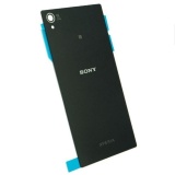 Nắp lưng thay thế cho sony l39 lt39 c6902 c6903 sony z1