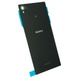 Nắp lưng thay thế cho sony l39 lt39 c6902 c6903 sony z1