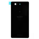Nắp lưng thay thế cho Sony M5