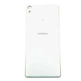Nắp lưng thay thế cho Sony XA