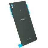 Nắp lưng thay thế cho sony xperia z2 d6502 d6503 d6543 so-03f