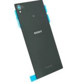Nắp lưng thay thế cho sony xperia z2 d6502 d6503 d6543 so-03f
