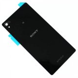 Nắp lưng thay thế cho sony xperia z3
