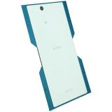Nắp lưng thay thế cho sony z ultra xl39