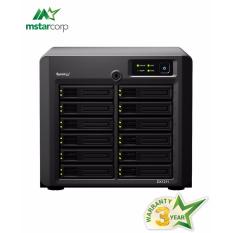 Nơi mua Nas synology DX1211  (online)