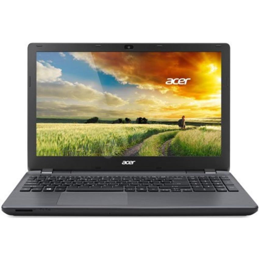 (NB) ACER AS E5-571G-71ZX - HÃNG PHÂN PHỐI CHÍNH THỨC