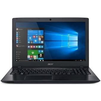 (NB) ACER AS E5-571G-71ZX - HÃNG PHÂN PHỐI CHÍNH THỨC