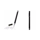 [HCM] Bút cảm ứng nhôm Touch Pen