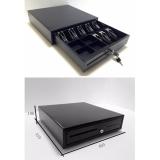 Ngăn kéo pos đựng tiền p405h