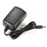 Nguồn 12v 2a