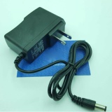 Nguồn adapter 6v 1a 6v1a