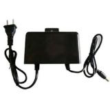 [HCM]Nguồn Camera 12V-2A