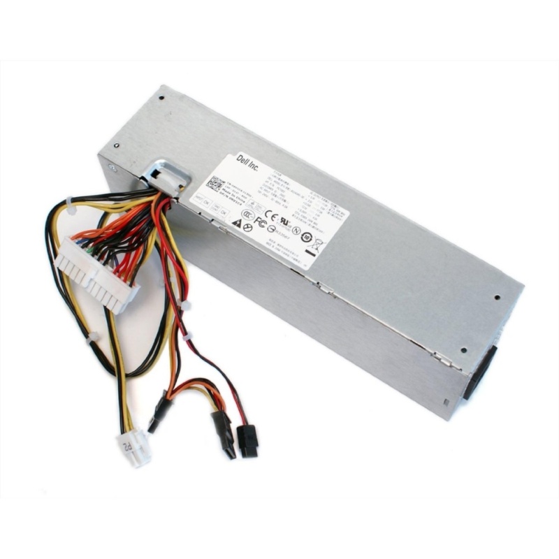 Bảng giá Nguồn Dell OptiPlex 7010 sff 240w H240AS-00 AC240AS-00 J50TW JNPVV PH3C2 RV1C4 Bảng giá Nguồn Dell OptiPlex 7010 sff 240w H240AS-00 AC240AS-00 J50TW JNPVV PH3C2 RV1C4