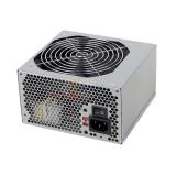 Nguồn Golden Field Fan 8