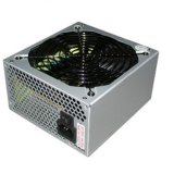 Nguồn kingmaster atx 500w kg 500