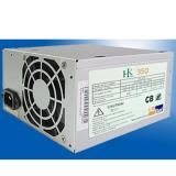 Nguồn máy tính acbel hk350 350w