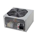 [HCM]Nguồn máy tính ACBel HK400 400W (Bạc)