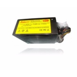 Nguồn máy tính Arrow 500W