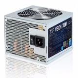 Nguồn máy tính PC Vision 700W Fan 12Cm