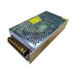 Nguồn tổ ong 12v 20a