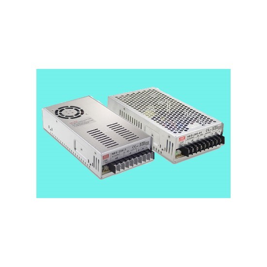 Hình ảnh NGUỒN TỔ ONG 12V - 33A