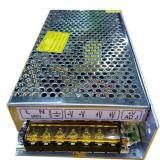 Nguồn tổ ong adapter 12V-20A (DC)